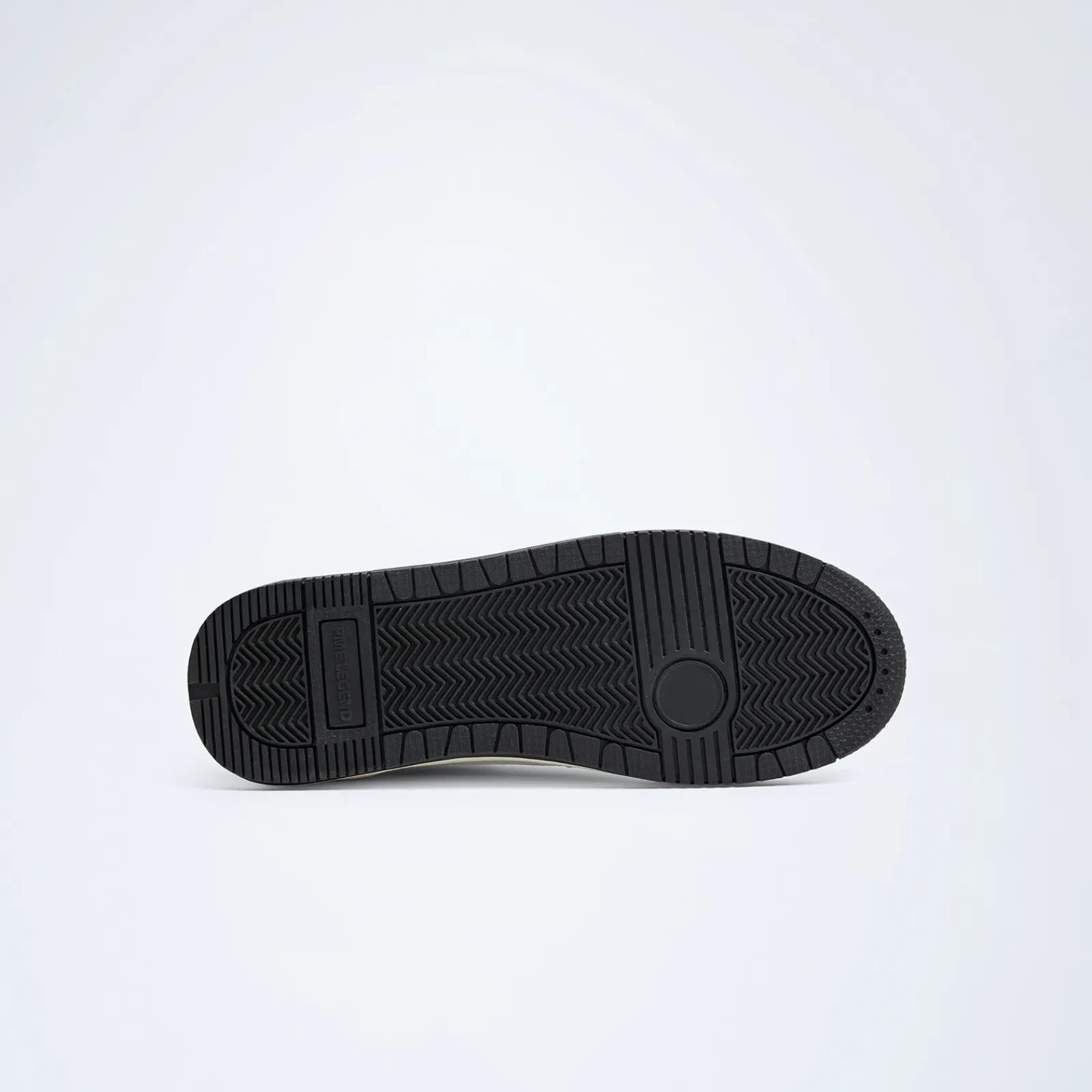 PME Legend Gobbler Sneakers Wit Sale