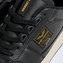 PME Legend Gobbler Sneakers Zwart Best