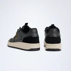PME Legend Gobbler Sneakers Zwart Best