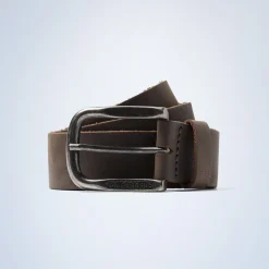PME Legend Leren Riem Bruin Store
