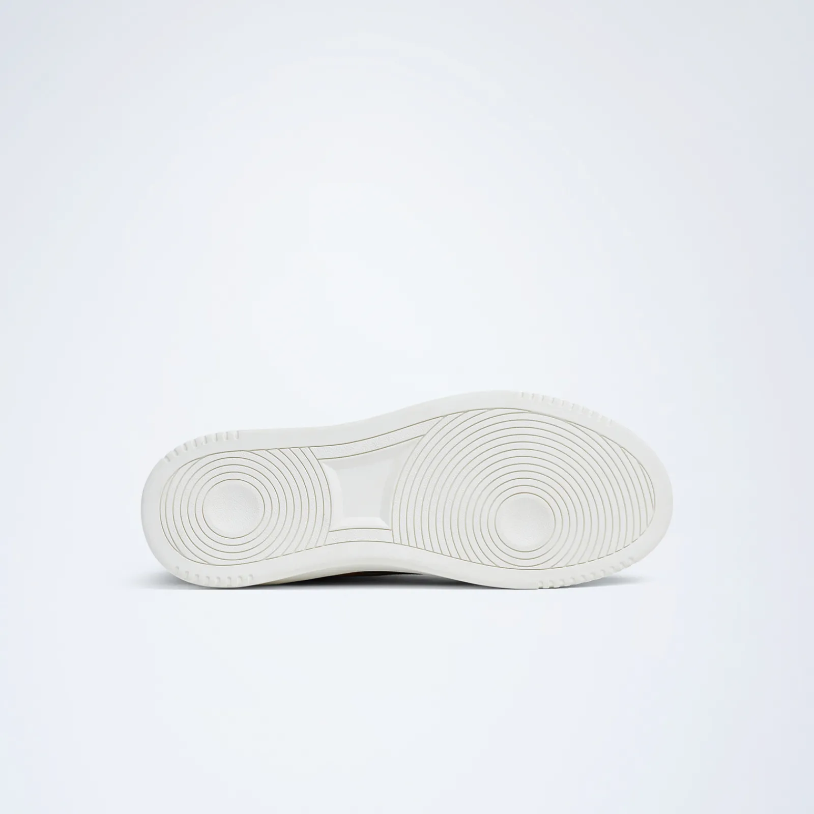 PME Legend Lexing-T Sneakers Bruin Discount