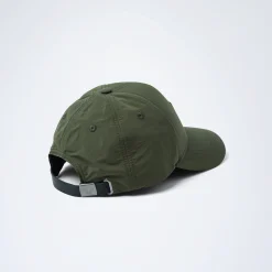 PME Legend Pet Van Nylon Groen Cheap
