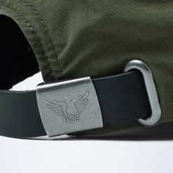 PME Legend Pet Van Nylon Groen Cheap