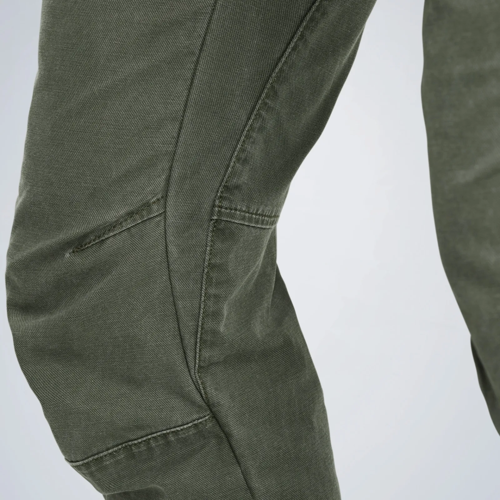 PME Legend Skylock Worker Regular Fit Pants Groen Online