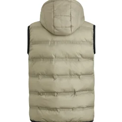 PME Legend Skytroop Bodywarmer Kaki Store