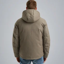 PME Legend Strator Jas Bruin Cheap