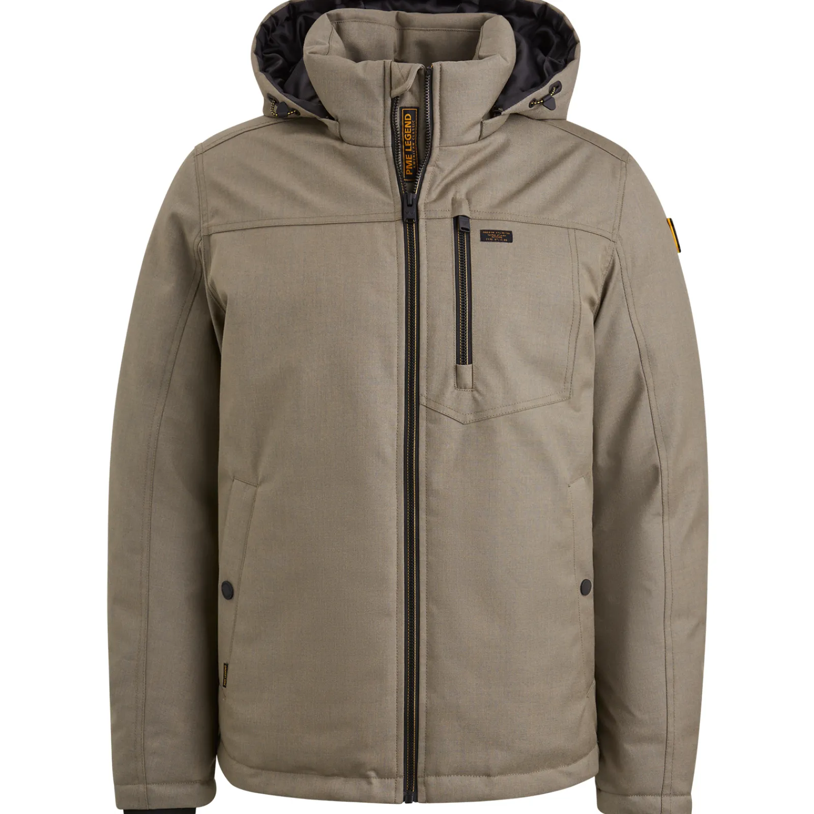 PME Legend Strator Jas Bruin Cheap