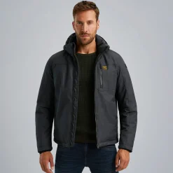 PME Legend Strator Jas Grijs Online