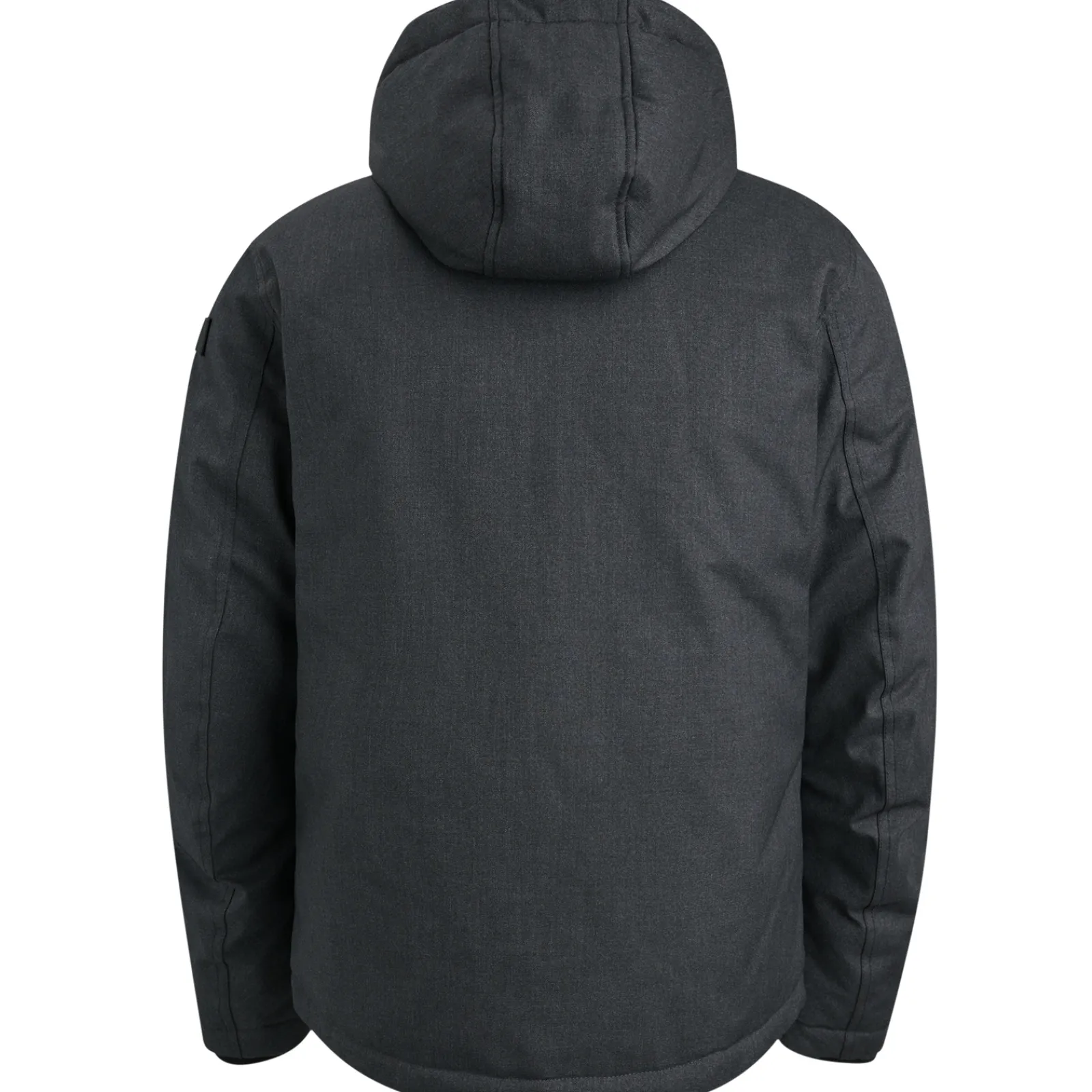 PME Legend Strator Jas Grijs Online