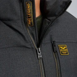 PME Legend Strator Jas Grijs Online