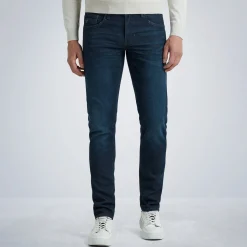 PME Legend Tailwheel Denim Jeans Blauw Fashion