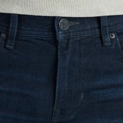 PME Legend Tailwheel Denim Jeans Blauw Fashion
