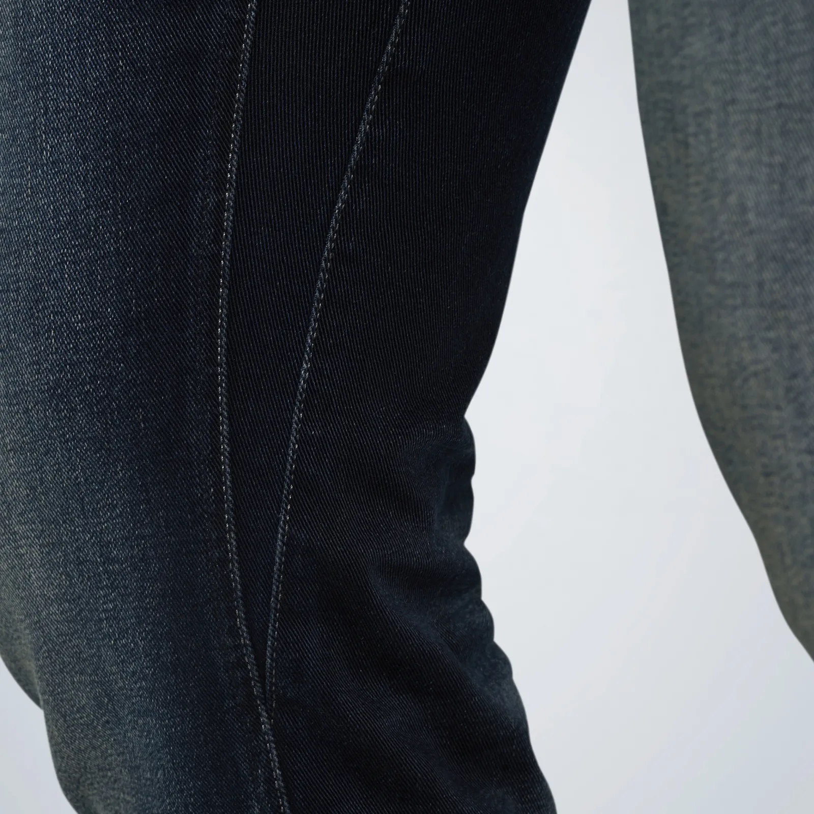 PME Legend Tailwheel Slim Fit Jeans Blauw Best Sale