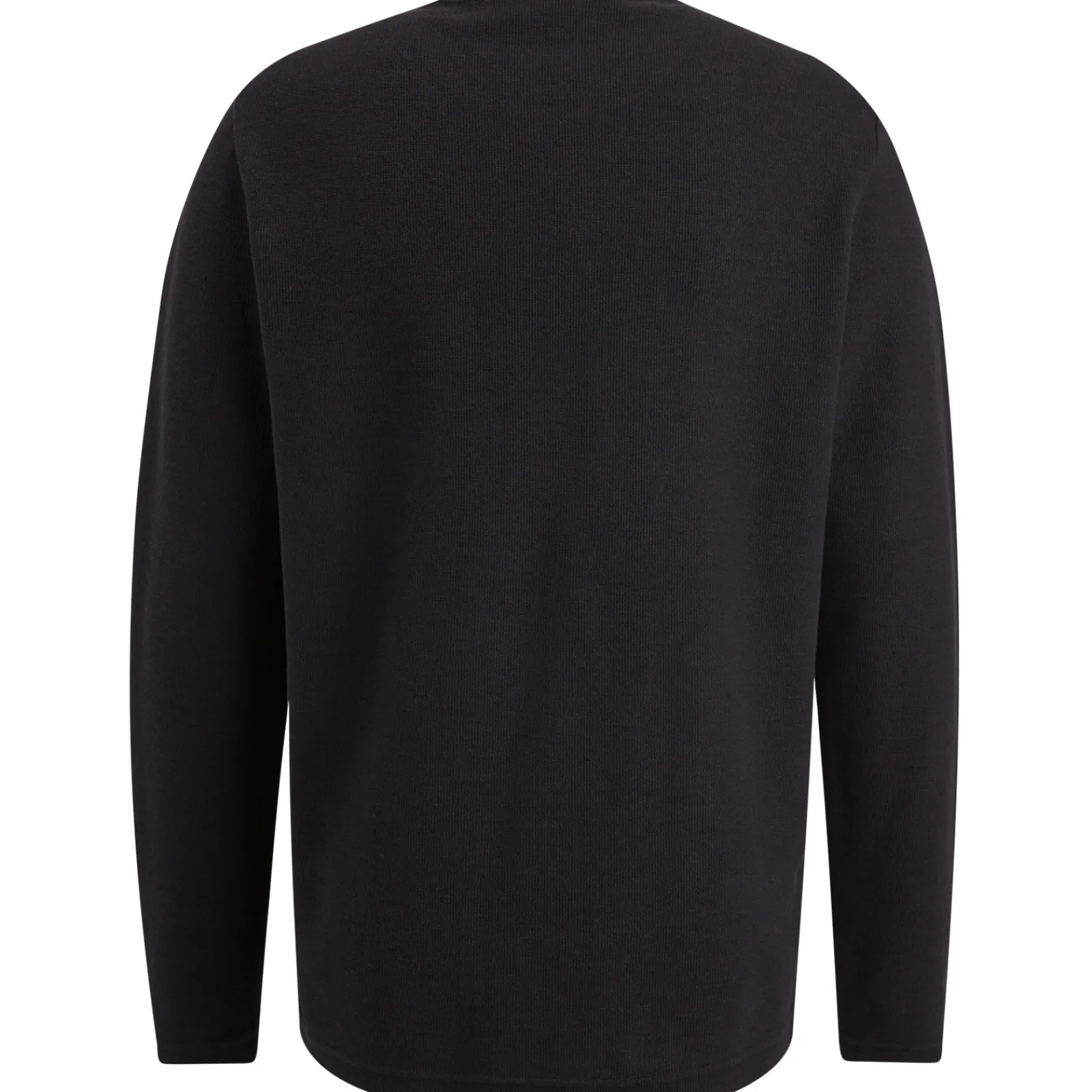 PME Legend T-shirt Met Lange Mouwen Grijs Fashion