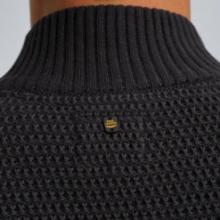 PME Legend Vest Met Ritssluiting Grijs Clearance