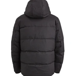 PME Legend Yetcraft Jas Grijs Fashion